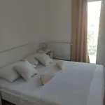 Apartment Lana *