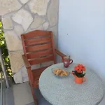 Lana Apartment Sibenik
