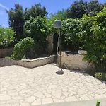 Lana * Sibenik