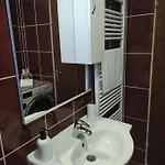 Lana Apartment