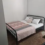 Apartment Lana