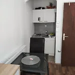 Lana Apartment