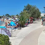 Lana * Sibenik