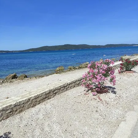 Apartman Lana
